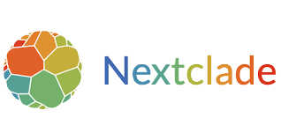 Thumbnail for Nextclade