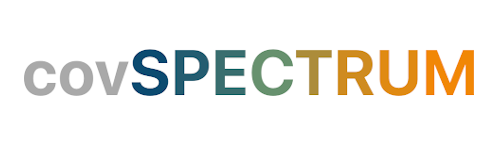 Thumbnail for Swiss wastewater Surveillance Data Analyses