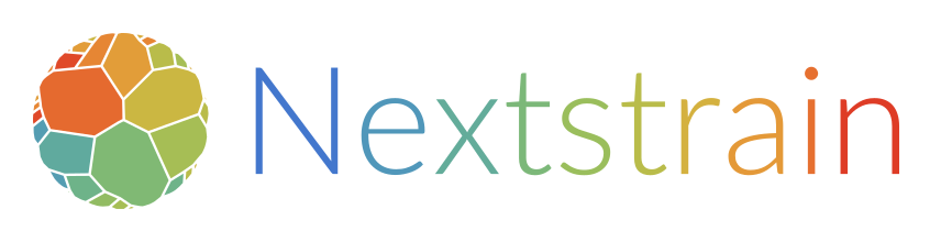 Thumbnail for Real-time tracking of pathogen evolution